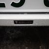toyota land-cruiser 2025 25630707 image 54