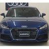 audi tt 2016 CFJ1682197 image 24