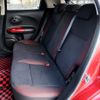 nissan juke 2011 F00217 image 26