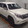 toyota land-cruiser-prado 2015 -TOYOTA--Land Cruiser Prado CBA-TRJ150W--TRJ150-0061063---TOYOTA--Land Cruiser Prado CBA-TRJ150W--TRJ150-0061063- image 10