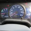 mitsubishi-fuso canter 2003 CFJ1568490 image 18