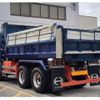 hino profia 2005 -HINO 【京都 130ｿ 28】--Profia KS-FS1EKJA--FS1EKJ-10875---HINO 【京都 130ｿ 28】--Profia KS-FS1EKJA--FS1EKJ-10875- image 22