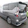 nissan serena 2021 -NISSAN--Serena HFC27-102645---NISSAN--Serena HFC27-102645- image 7