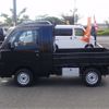daihatsu hijet-truck 2019 CFJ1494080 image 20
