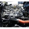 mitsubishi-fuso canter 2012 GOO_NET_EXCHANGE_0520179A30250416W001 image 34