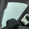 rover discovery 2017 -ROVER--Discovery CBA-LC2A--SALCA2AG2HH699560---ROVER--Discovery CBA-LC2A--SALCA2AG2HH699560- image 17