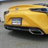 lexus lc 2019 -LEXUS--Lexus LC URZ100--0003606---LEXUS--Lexus LC URZ100--0003606- image 4