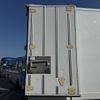 isuzu forward 2017 CFJ1529825 image 17