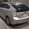 toyota prius 2009 -TOYOTA--Prius ZVW30-1037497---TOYOTA--Prius ZVW30-1037497- image 2