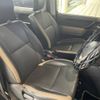 suzuki jimny 2016 -SUZUKI--Jimny ABA-JB23W--JB23W-753764---SUZUKI--Jimny ABA-JB23W--JB23W-753764- image 5