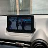 mazda demio 2019 -MAZDA--Demio 6BA-DJLFS--DJLFS-615261---MAZDA--Demio 6BA-DJLFS--DJLFS-615261- image 19