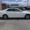 toyota mark-x 2012 -TOYOTA--MarkX DBA-GRX130--GRX130-6062721---TOYOTA--MarkX DBA-GRX130--GRX130-6062721- image 15