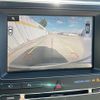 ford explorer 2016 CFJ1829035 image 10