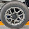 suzuki jimny 2025 CMATCH_U00049130785 image 35