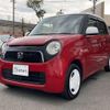 honda n-one 2013 CFJ1843774 image 2