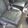 honda stepwagon 2012 -HONDA--Stepwgn DBA-RK1--RK1-1301623---HONDA--Stepwgn DBA-RK1--RK1-1301623- image 14