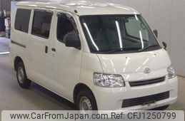 toyota liteace-van 2019 quick_quick_DBF-S402M_S402M-0081954