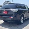 mitsubishi outlander-phev 2013 -MITSUBISHI--Outlander PHEV DLA-GG2W--GG2W-0001321---MITSUBISHI--Outlander PHEV DLA-GG2W--GG2W-0001321- image 18