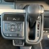 suzuki spacia 2024 quick_quick_MK94S_MK94S-167037 image 14