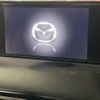 mazda cx-5 2019 -MAZDA--CX-5 3DA-KF2P--KF2P-318524---MAZDA--CX-5 3DA-KF2P--KF2P-318524- image 5