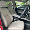 nissan aura 2022 quick_quick_6AA-FE13_FE13-290093 image 15