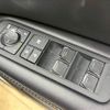 lexus rx 2020 -LEXUS--Lexus RX DAA-GYL25W--GYL25-0022197---LEXUS--Lexus RX DAA-GYL25W--GYL25-0022197- image 16