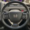 honda freed 2017 -HONDA--Freed DBA-GB5--GB5-1047316---HONDA--Freed DBA-GB5--GB5-1047316- image 13