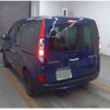 renault kangoo 2019 quick_quick_ABA-KWH5F_VF1KWB2B6J0785296 image 2