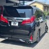 toyota alphard 2020 CFJ1613641 image 2