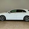 mercedes-benz a-class 2019 -MERCEDES-BENZ--Benz A Class 5BA-177084--WDD1770842J144316---MERCEDES-BENZ--Benz A Class 5BA-177084--WDD1770842J144316- image 16
