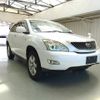 toyota harrier 2009 ENHANCEAUTO_1_ea287838 image 1