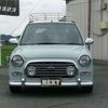 daihatsu mira-gino 2003 quick_quick_UA-L700S_L700S-0333869 image 5