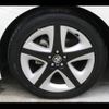 toyota prius 2016 -TOYOTA--Prius DAA-ZVW51--ZVW51-8014136---TOYOTA--Prius DAA-ZVW51--ZVW51-8014136- image 10