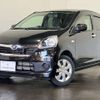 daihatsu mira-e-s 2014 -DAIHATSU 【札幌 582ｾ1862】--Mira e:s DBA-LA310S--LA310S-1050310---DAIHATSU 【札幌 582ｾ1862】--Mira e:s DBA-LA310S--LA310S-1050310- image 1