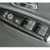 nissan roox 2021 -NISSAN--Roox 5AA-B44A--B44A-0019075---NISSAN--Roox 5AA-B44A--B44A-0019075- image 13