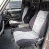 toyota land-cruiser-60 1989 quick_quick_HJ61V_HJ61012291 image 16