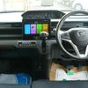 mazda flair 2020 -MAZDA 【長岡 581ｽ7511】--Flair MJ95S--101859---MAZDA 【長岡 581ｽ7511】--Flair MJ95S--101859- image 12