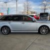 subaru legacy-touring-wagon 2014 quick_quick_BRG_BRG-010904 image 4