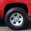 dodge dakota 2008 GOO_NET_EXCHANGE_0803845A30250627W007 image 17