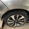 suzuki swift 2017 -SUZUKI--Swift DBA-ZC13S--ZC13S-101976---SUZUKI--Swift DBA-ZC13S--ZC13S-101976- image 10