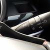 suzuki spacia 2021 -SUZUKI--Spacia 4AA-MK53S--MK53S-955195---SUZUKI--Spacia 4AA-MK53S--MK53S-955195- image 9