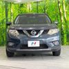 nissan x-trail 2014 -NISSAN--X-Trail DBA-NT32--NT32-506472---NISSAN--X-Trail DBA-NT32--NT32-506472- image 15