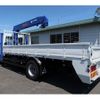 mitsubishi-fuso fighter 2024 CFJ1420668 image 5