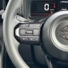 suzuki spacia 2025 CFJ1754827 image 12