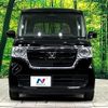 honda n-box 2020 -HONDA--N BOX JF3--1436808---HONDA--N BOX JF3--1436808- image 1