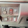 toyota tundra 2020 CFJ1589075 image 31