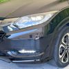 honda vezel 2017 -HONDA--VEZEL DAA-RU3--RU3-1244841---HONDA--VEZEL DAA-RU3--RU3-1244841- image 13