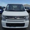 suzuki wagon-r 2017 22148 image 7