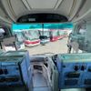 isuzu gala 2007 -ISUZU--Gala PKG-RU1ESAJ--RU1ESA-60472---ISUZU--Gala PKG-RU1ESAJ--RU1ESA-60472- image 23