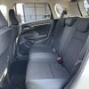 honda fit 2014 -HONDA--Fit DBA-GK3--GK3-1027624---HONDA--Fit DBA-GK3--GK3-1027624- image 13